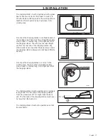 Preview for 25 page of Gardena R40Li Quick Manual