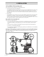 Preview for 28 page of Gardena R40Li Quick Manual