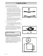 Preview for 32 page of Gardena R40Li Quick Manual