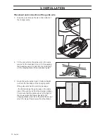 Preview for 36 page of Gardena R40Li Quick Manual