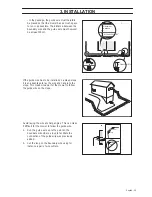 Preview for 37 page of Gardena R40Li Quick Manual