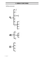 Preview for 48 page of Gardena R40Li Quick Manual