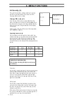 Preview for 50 page of Gardena R40Li Quick Manual