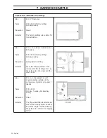 Preview for 56 page of Gardena R40Li Quick Manual