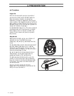 Preview for 90 page of Gardena R40Li Quick Manual