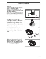 Preview for 91 page of Gardena R40Li Quick Manual