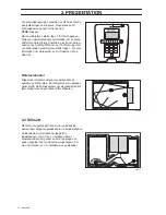 Preview for 92 page of Gardena R40Li Quick Manual