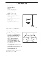 Preview for 94 page of Gardena R40Li Quick Manual