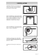 Preview for 95 page of Gardena R40Li Quick Manual