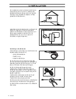 Preview for 96 page of Gardena R40Li Quick Manual