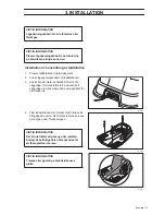 Preview for 97 page of Gardena R40Li Quick Manual