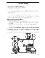 Preview for 99 page of Gardena R40Li Quick Manual