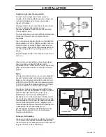 Preview for 101 page of Gardena R40Li Quick Manual