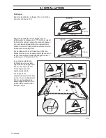 Preview for 102 page of Gardena R40Li Quick Manual