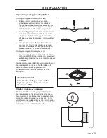 Preview for 103 page of Gardena R40Li Quick Manual