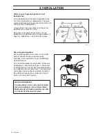 Preview for 104 page of Gardena R40Li Quick Manual