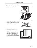 Preview for 107 page of Gardena R40Li Quick Manual