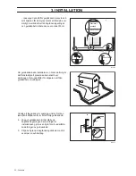 Preview for 108 page of Gardena R40Li Quick Manual