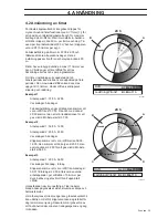 Preview for 113 page of Gardena R40Li Quick Manual