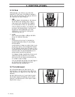 Preview for 116 page of Gardena R40Li Quick Manual