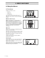 Preview for 118 page of Gardena R40Li Quick Manual