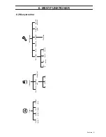 Preview for 119 page of Gardena R40Li Quick Manual