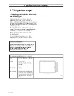 Preview for 126 page of Gardena R40Li Quick Manual