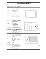 Preview for 127 page of Gardena R40Li Quick Manual