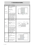 Preview for 128 page of Gardena R40Li Quick Manual