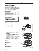 Preview for 130 page of Gardena R40Li Quick Manual