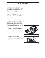 Preview for 139 page of Gardena R40Li Quick Manual