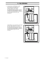 Preview for 140 page of Gardena R40Li Quick Manual