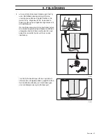 Preview for 141 page of Gardena R40Li Quick Manual