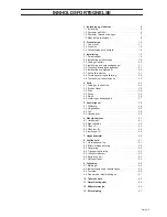 Preview for 151 page of Gardena R40Li Quick Manual