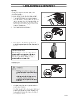 Preview for 157 page of Gardena R40Li Quick Manual