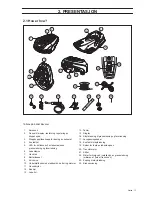 Preview for 159 page of Gardena R40Li Quick Manual