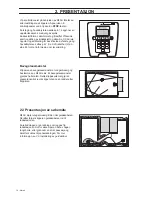 Preview for 162 page of Gardena R40Li Quick Manual