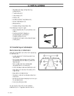 Preview for 164 page of Gardena R40Li Quick Manual