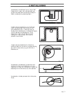 Preview for 165 page of Gardena R40Li Quick Manual