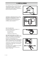 Preview for 166 page of Gardena R40Li Quick Manual