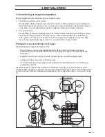 Preview for 169 page of Gardena R40Li Quick Manual