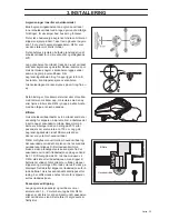 Preview for 171 page of Gardena R40Li Quick Manual