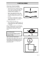 Preview for 173 page of Gardena R40Li Quick Manual