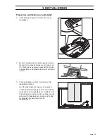 Preview for 177 page of Gardena R40Li Quick Manual