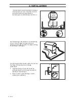 Preview for 178 page of Gardena R40Li Quick Manual