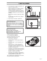 Preview for 179 page of Gardena R40Li Quick Manual