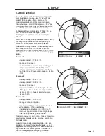 Preview for 183 page of Gardena R40Li Quick Manual