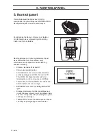 Preview for 186 page of Gardena R40Li Quick Manual