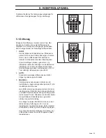 Preview for 187 page of Gardena R40Li Quick Manual