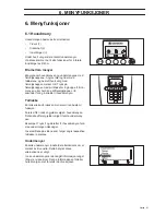 Preview for 189 page of Gardena R40Li Quick Manual